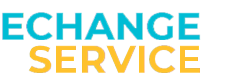 Echange & Service - 