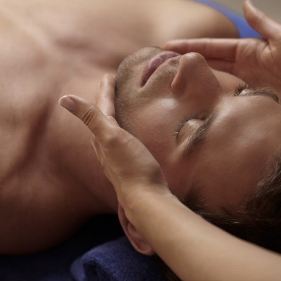 Massage Visage Apaisain - Carpentras