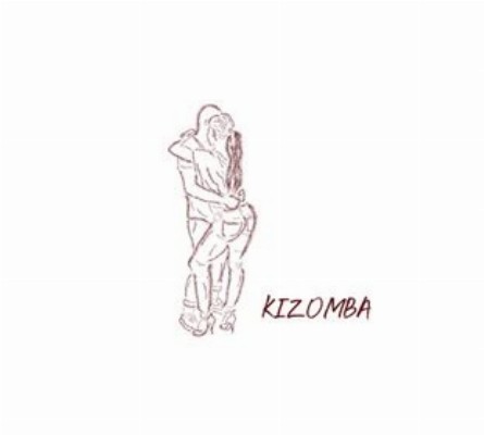 Cours de danse particuliers de Kizomba - Honfleur