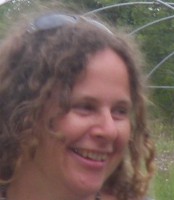 Reyne-47 - Masquières