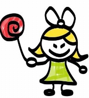 corinne - Albertville