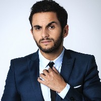 tim78180 - Montigny-le-Bretonneux