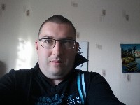 jd10 - Saint-Aubin-lès-Elbeuf