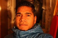 Sri - Vitry-sur-Seine