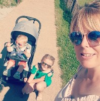 stephanieschmitt09 - Taninges