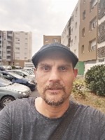 Rocco-34 - Clermont-l'Hérault