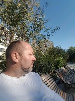 ArthurP - Boulogne-Billancourt