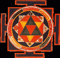 Drolserek - Saint-Hilaire-du-Harcouët