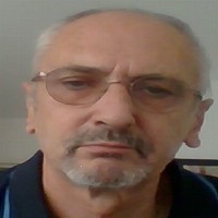 jmassage - Saint-Genis-Laval