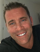 Marco06110 - Le Cannet