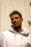 FredoDelCielo - Rennes