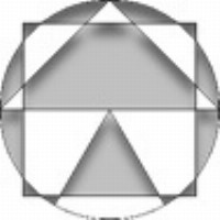 Les-Contres-Maitres - Bron