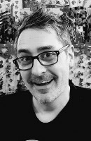 XavierConflans - Conflans-Sainte-Honorine