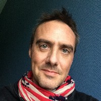 Fred67100 - Strasbourg