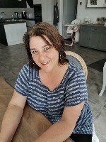 Camillou11 - Leucate