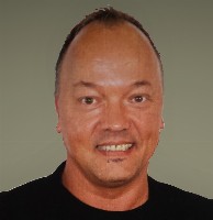 Celestin03 - Saint-Yorre