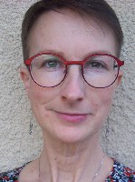 Astra - Druelle Balsac