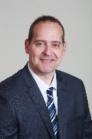 Nature6385 - Challans