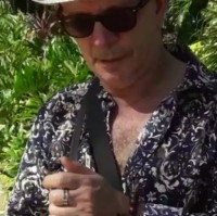 jeanjacques75 - Paris