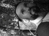 dc422020 - Gérardmer