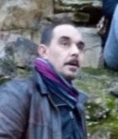 alexprim - Thionville