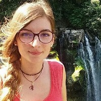 celia - Maisons-Alfort