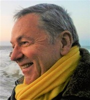 pat22730 - Trégastel