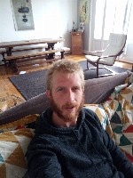 Samczp - Cagnes-sur-Mer