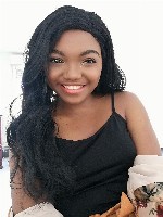 Saphrise-massage - Paris