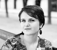 Maitagari - Toulouse