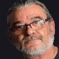 Roin - Martres-Tolosane