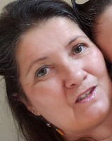 Bouchon - Grand-Champ