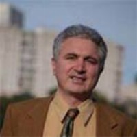 Jean-charles - Connaux