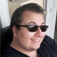 cece84100 - Aix-en-Provence