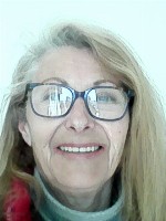 marmotte61 - Beaujeu