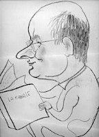 erikou - Issy-les-Moulineaux