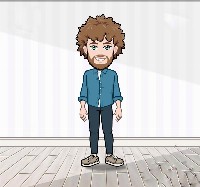 ThibautK - Asnières-sur-Seine