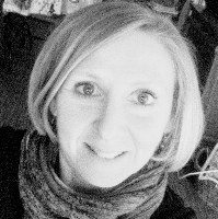 Sophie62100 - Calais