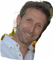 Chris78170 - La Celle-Saint-Cloud