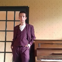 la-masseuse-d-hawai1 - Annecy