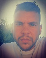 Nico06 - Villeneuve-Loubet