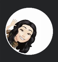 Evounette - Remoulins