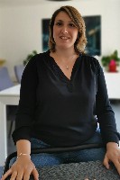 Alexia - Évry-Courcouronnes