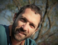 Maxime34 - Montpellier