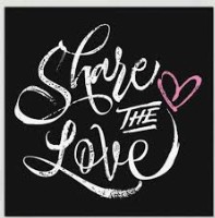 LeMonsieurPapillon - Rillieux-la-Pape