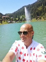 Ericmasseurpro - Châtel