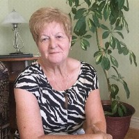 Sandra07 - Les Anses-d'Arlet