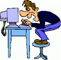 Flav-ox - Brétigny-sur-Orge