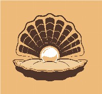 Perline - Morannes sur Sarthe-Daumeray