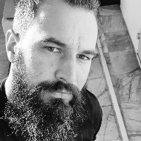 Ludo33 - Blanquefort